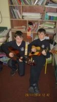 Assembly for advent 009